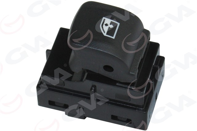 CAM DUGMESI ON SAG ARKA TEKLI SAG SOL BMW G20 G30 G11 G01 G02 G08 SIYAH