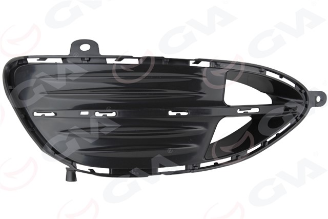 TAMPON IZGARASI ON SOL KISM.ACIK - ELG - MERCEDES W212