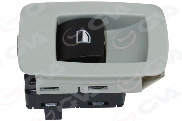 CAM DUGMESI ON SAG ARKA SOL SAG CERCEVELI GRI BMW E90 E70 E71 BMW E87 ARKA SAG SOL