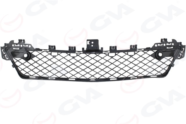 TAMPON IZGARASI ON ORTA PDC LI STD MERCEDES W204 2011 - 2014