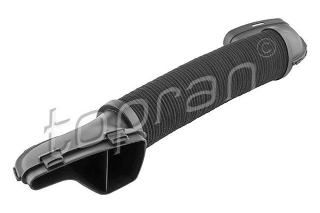 HAVA EMIS HORTUMU MERCEDES SLK - CLASS M271 KOMPRESSOR R171 04 11