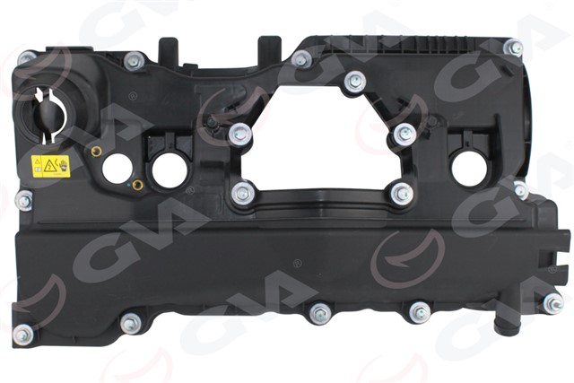 KULBUTOR KAPAGI N42 N46 E46 X3 E83 Z4 E85