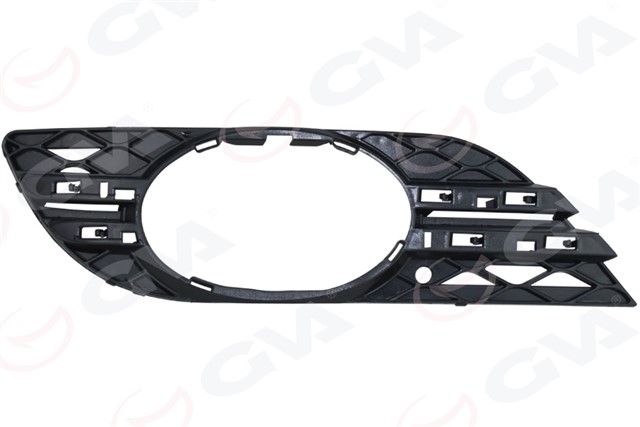 SIS FAR KAPAGI ON SAG AVG MERCEDES E - CLASS W211 07 09