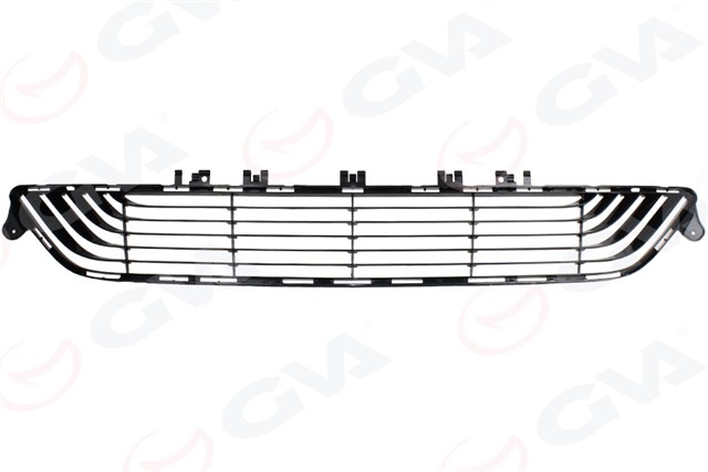 TAMPON IZGARASI ON ORTA ELEGANCE MERCEDES E - CLASS W212 13 15