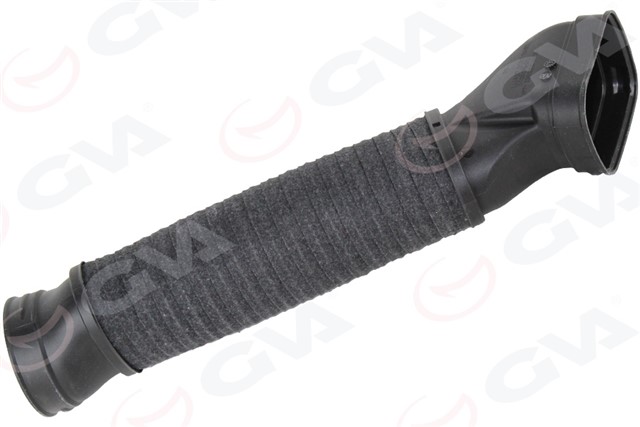 HAVA EMIS HORTUMU SAG M272 MERCEDES S - CLASS W221 05 13