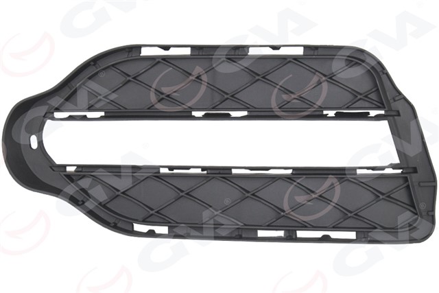 GUNDUZ FAR KAPAGI ON SAG KAPALI MERCEDES W204 X204 2012 - 2015