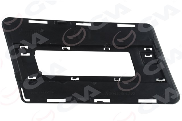 GUNDUZ FAR KAPAGI SOL MERCEDES GLK - CLASS X204