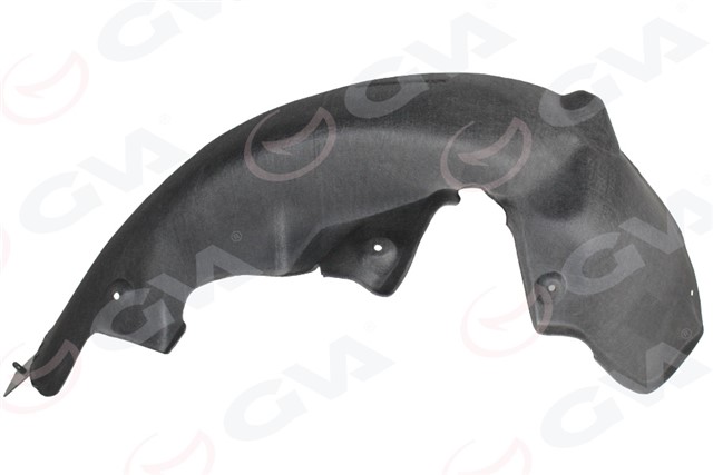 CAMURLUK DAVLUMBAZI HALI ARKA SAG MERCEDES W205 14