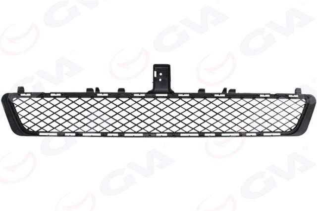 TAMPON IZGARASI ON ORTA MERCEDES W212 09 12