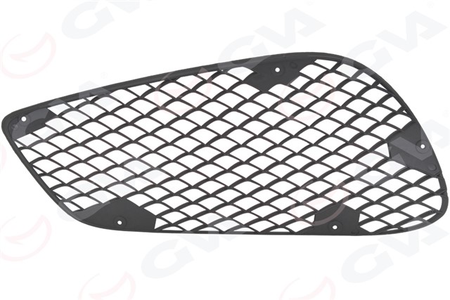 TAMPON IZGARASI ON SAG ACIK AMG MERCEDES W212 2013 - 2015