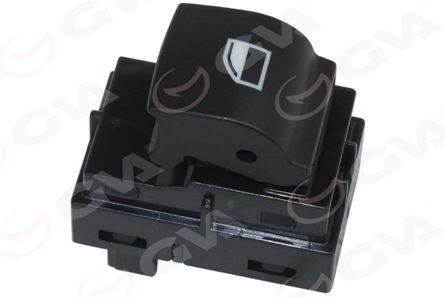 CAM DUGMESI ON SAG ARKA SOL SAG F10 LCI F07 LCI F01 LCI