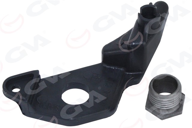 FAR TAMIR KITI SAG BMW E60 E61