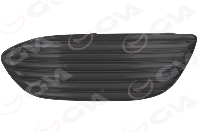 TAMPON IZGARA KAPAGI ON SAG LUXURY MERCEDES W205