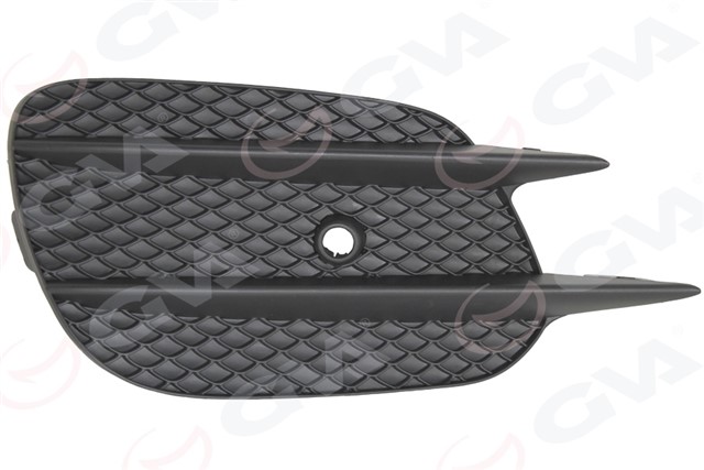 TAMPON IZGARASI ON SOL KAPALI. PDCLI - AMG - MERCEDES W213