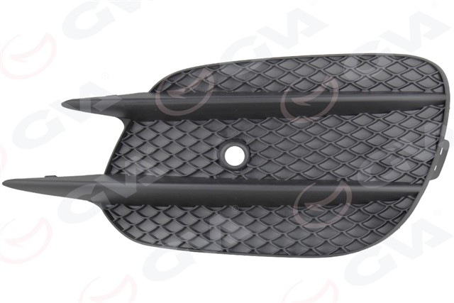 TAMPON IZGARASI ON SAG KAPALI. PDCLI - AMG - MERCEDES W213