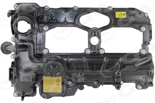 KULBUTOR KAPAGI BMW N20 N26 F10 F20 F30 E83 E84 F25