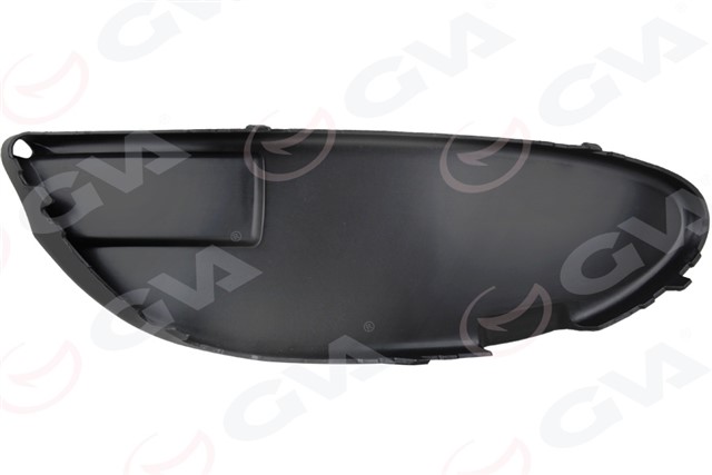 TAMPON IZGARA KAPAGI ON SOL MERCEDES S - CLASS W222 14