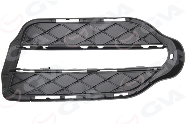 GUNDUZ FAR KAPAGI ON SOL KAPALI MERCEDES W204 X204 2012 - 2015