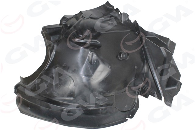 CAMURLUK DAVLUMBAZI ON SOL ARKA TARAF. OEM KALITE MERCEDES E - CLASS W212 09 12