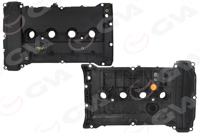 KULBUTOR KAPAGI KOMPLE N14 N18 R56 R57 R58 R59