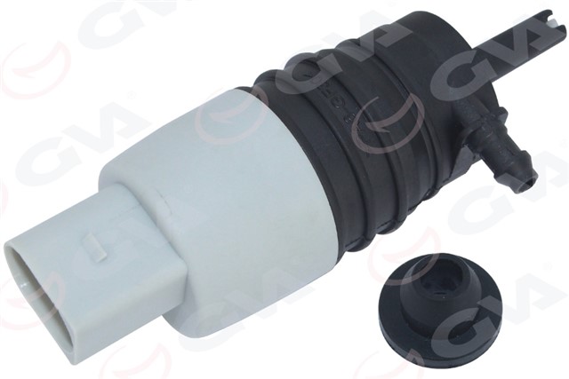 SILECEK SU POMPASI G30 G11 FAR ON CAM 2009