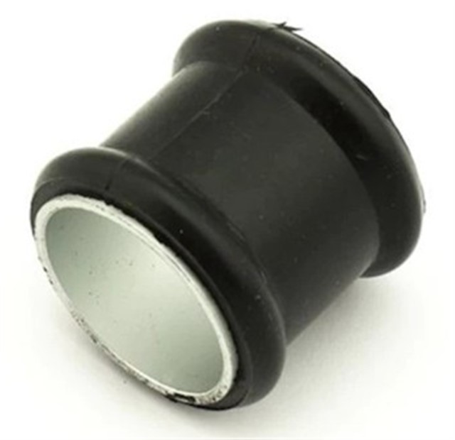 DEVIRDAIM ARA BAGLANTI FLANSI BMW N40 N42 N45 N46 E46 E87 E90