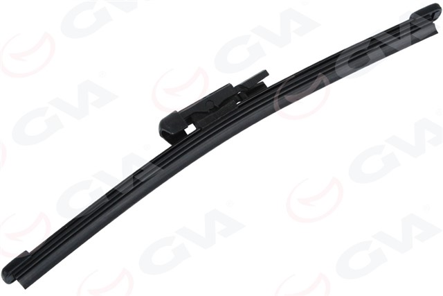 SILECEK SUPURGESI ARKA 240MM MERCEDES A - CLASS W176 12 18