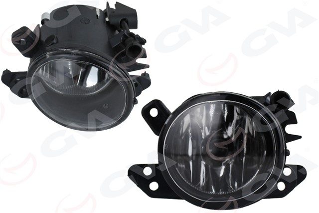 SIS FARI SAG MERCEDES X156 15 W169 04 12 W245 05 11 W204 08 14 W212 09 15 W221 11 13 W164 05 11