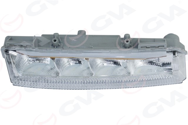 GUNDUZ FARI SAG LED MERCEDES B - CLASS W246 11 14