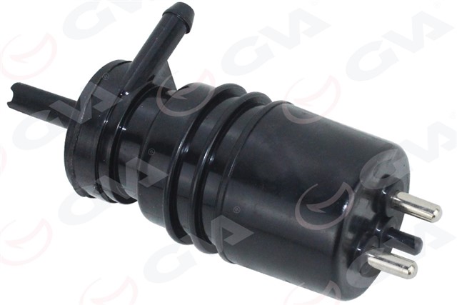 SILECEK SU POMPASI MERCEDES W201 W202 W124 W210 W126 W140