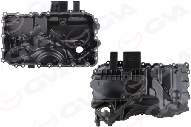 YAG KARTERI BMW N20 N26 F20 F22 F30 F32 F10 E84 Z4 E89