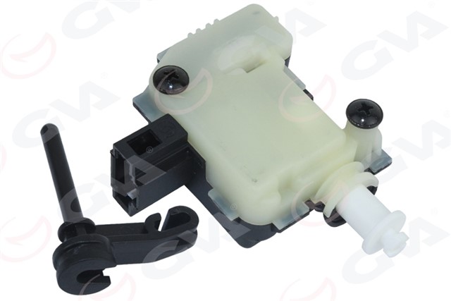 YAKIT DEPO KAPAGI MERKEZI KILIT MERCEDES C204