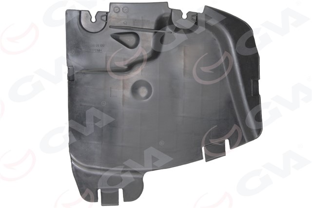 CAMURLUK DAVLUMBAZ KAPAGI ON SOL ON TARAF MERCEDES C - CLASS W205 14