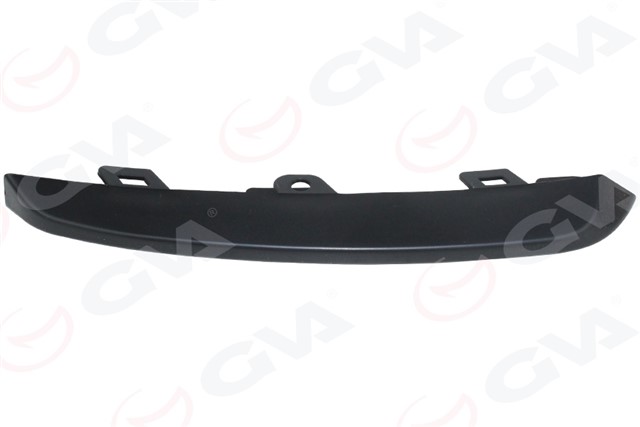 TAMPON IZGARA CITASI ON SOL X LINE BMW E84