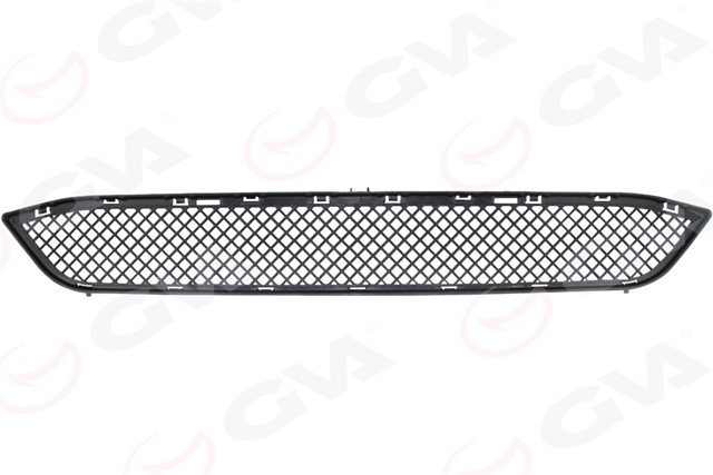 TAMPON ALT ORTA IZGARA BASIS BMW X1 E84