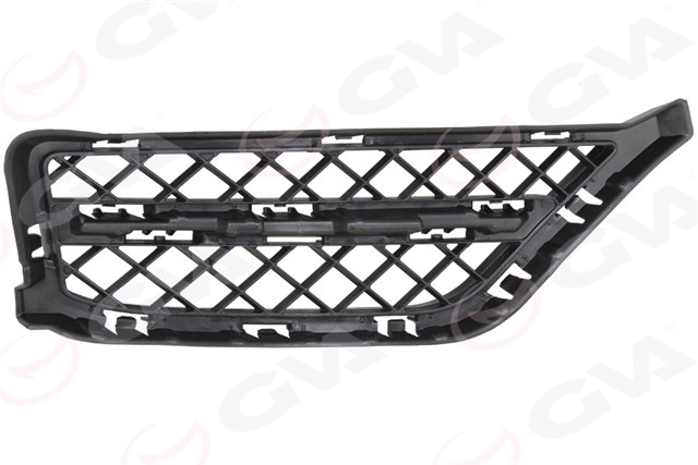 TAMPON IZGARASI SAG BMW X1 E84 SPORTLINE XLINE 12 15