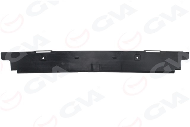 RADYATOR BAKALITI SAG F22 F23 F30 F31 F32 F33 F34 F36