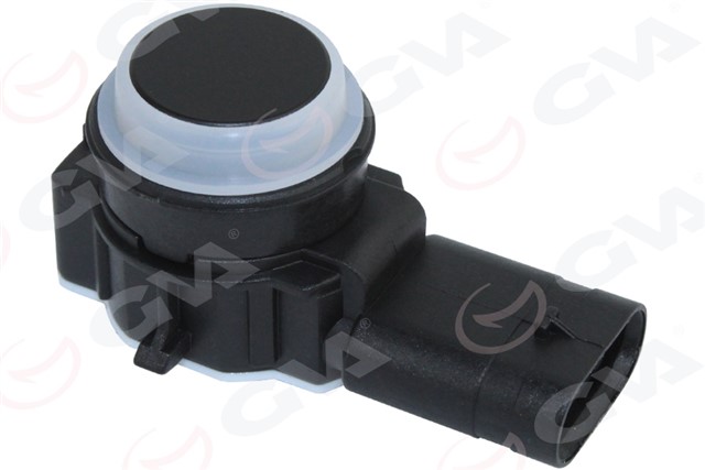 PARK SENSORU ARKA BOYANABILIR G20 G21 G28 F40 F44 G11LCI G12LCI G14 F91 G15