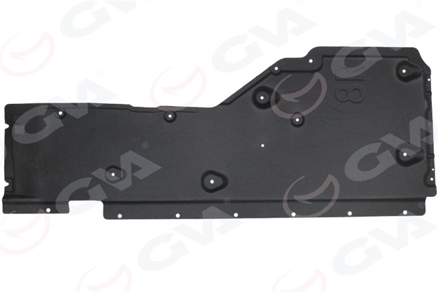 MOTOR ALT MUHAFAZA SAG BMW E87