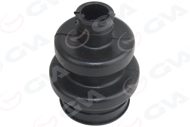 AKS KORUGU ARKA DIS KUCUK TIP MERCEDES W201 W202 W124 S124