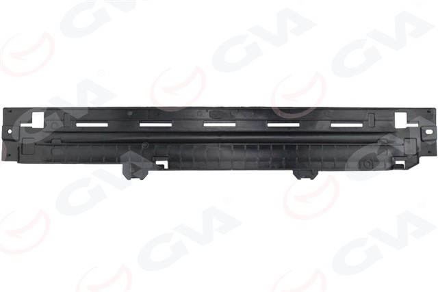 RADYATOR BAKALITI SOL F22 F23 F30 F31 F32 F33 F34 F36