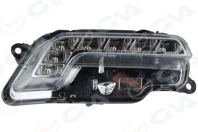 GUNDUZ FARI SAG LED MERCEDES E - CLASS AMG W212 S212