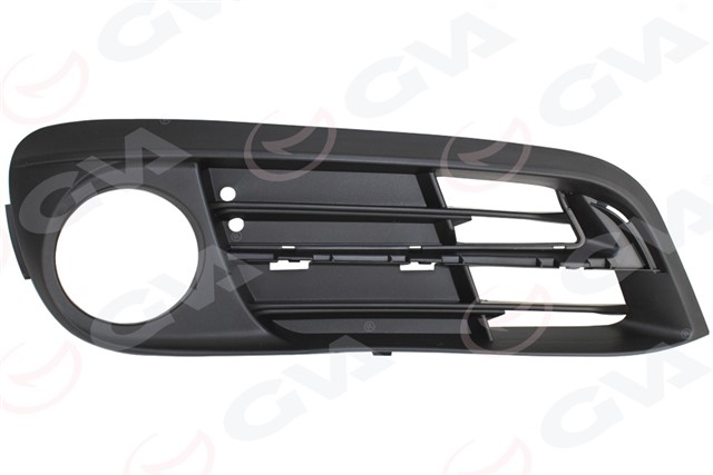 TAMPON IZGARASI ON SAG BMW F10 LUXURY MODERN 14 16