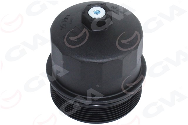 YAG FILTRE KAPAGI N62 BMW E60 E65 E53 E70