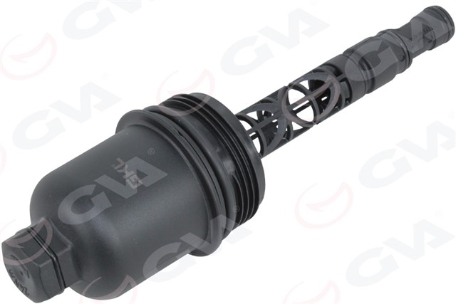 YAG FILTRE KAPAGI MERCEDES M271 EVO W204 W212 C207