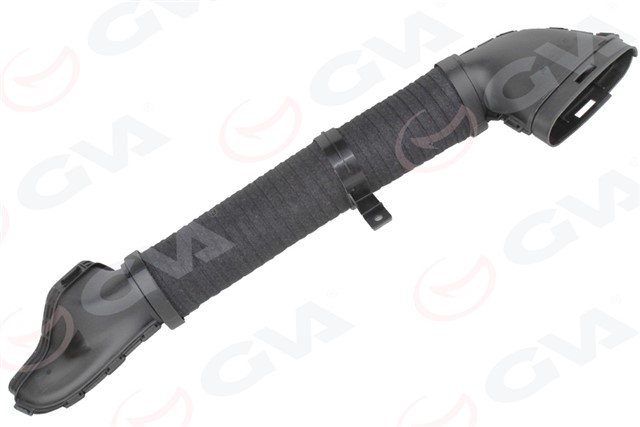 HAVA EMIS HORTUMU MERCEDES M271 KOMPRESSOR W203 CL203 S203 C209