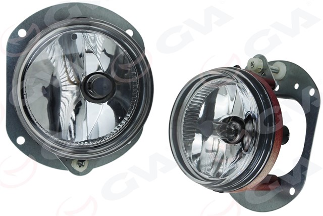 SIS FARI SAG AMG MERCEDES W204 07 14 C209 02 10 W164 05 12 W251 05 17 R230 01 12 C216 06 13