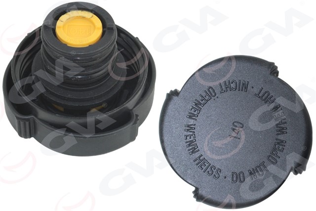 RADYATOR KAPAGI DISCOVERY LJ DISCOVERY 2 L318 RANGE ROVER 2 P38A R.R 3 VOGUE L322 BMW E30 E34 E36 E38 E39 E46 E60 E63 E64 E65 E83 E53 140 BAR