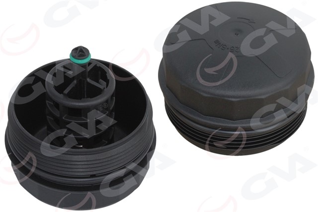 YAG FILTRE KAPAGI N20 N52/N N53 N54 N55 BMW E60 E83 E70 F01 F25 F15