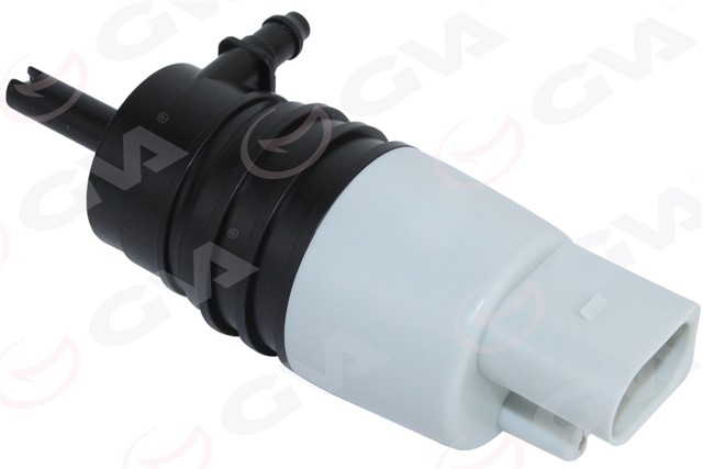 SILECEK SU POMPASI MERCEDES W205 C257 W213 A238 C238